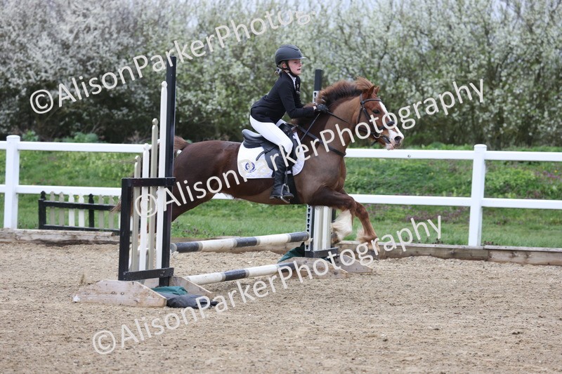 20260403-0327 - Class 2 - 50cm