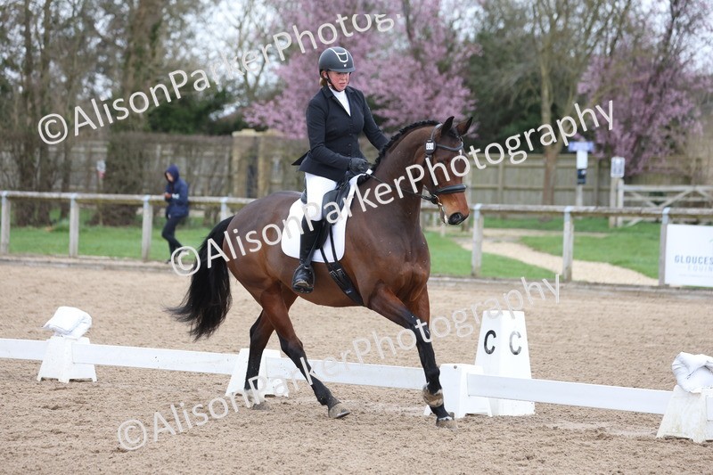 20260301-0452 - Class 3 - Novice 4