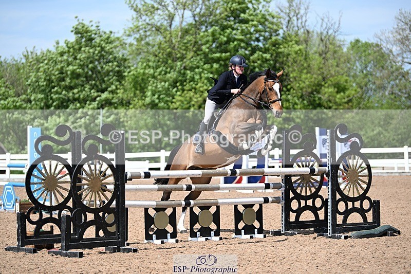 260507-134553-03634 - Cls 9 1.05m Amateur Qualifier