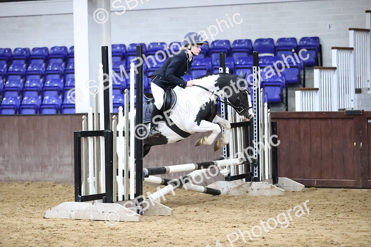 SBM_001002 - Class 4 - Prestige Design & Workwear 60cm