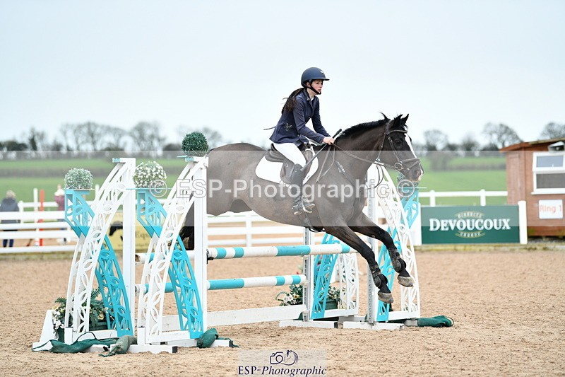 240316A-120223-03336 - Cls 21 95cm National Amateur Quali