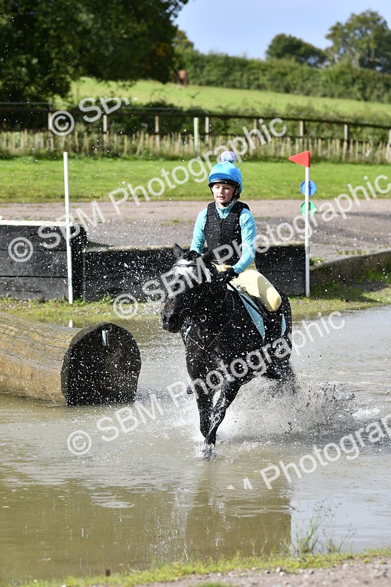 SBM_02975 - E2A - Eventers Challenge 60cm Open