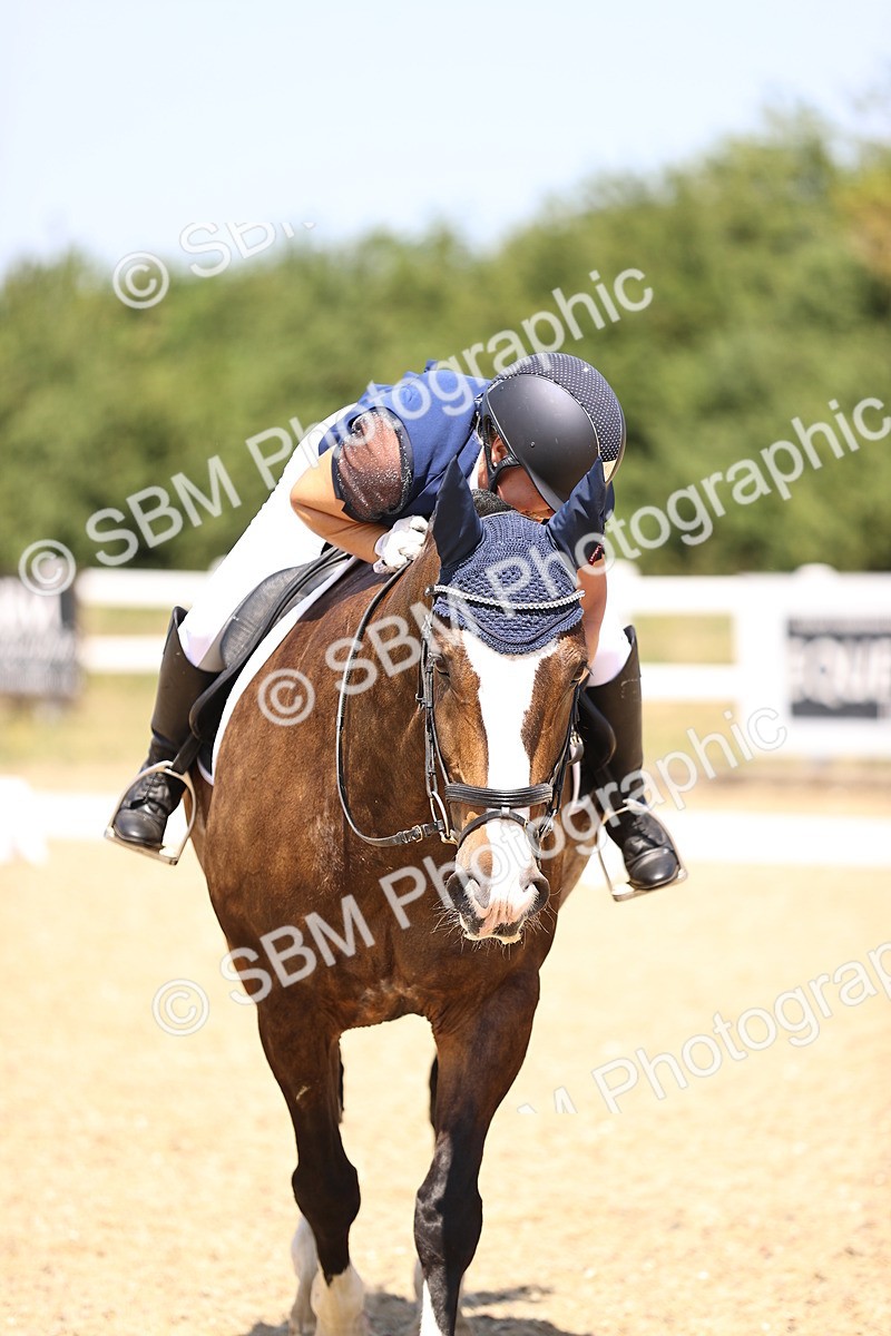 SBM_010689