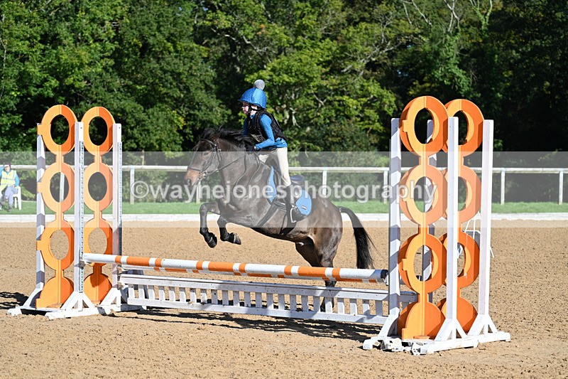 WJ7_1142 - Time 10:39 to 11:18