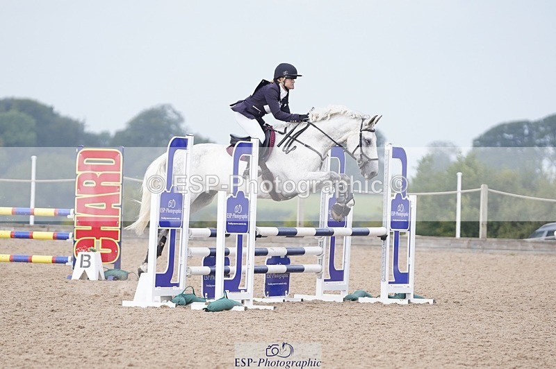 240831A-114400-01300 - 062-Romellie.Brown-IRONMONGER