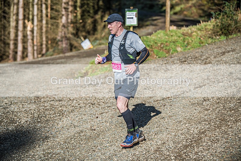 Glentress-2733 - High Terrain Events Glentress Marathon 21 & 10K Trail Races Sunday 18th February 2024