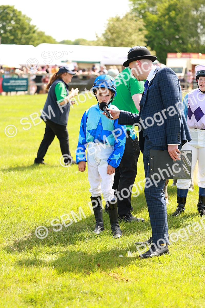 SBM_04664 - Shetland Grand National