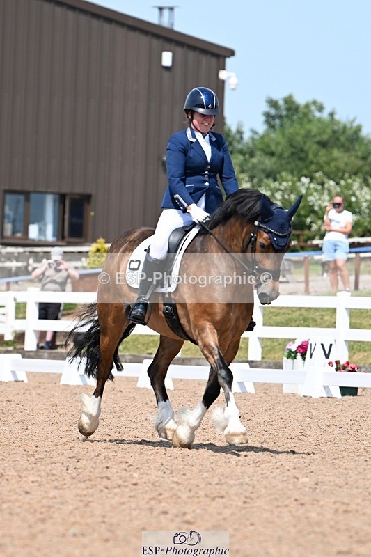 250621-150024-11669 - Cls 30 - Elementary 6