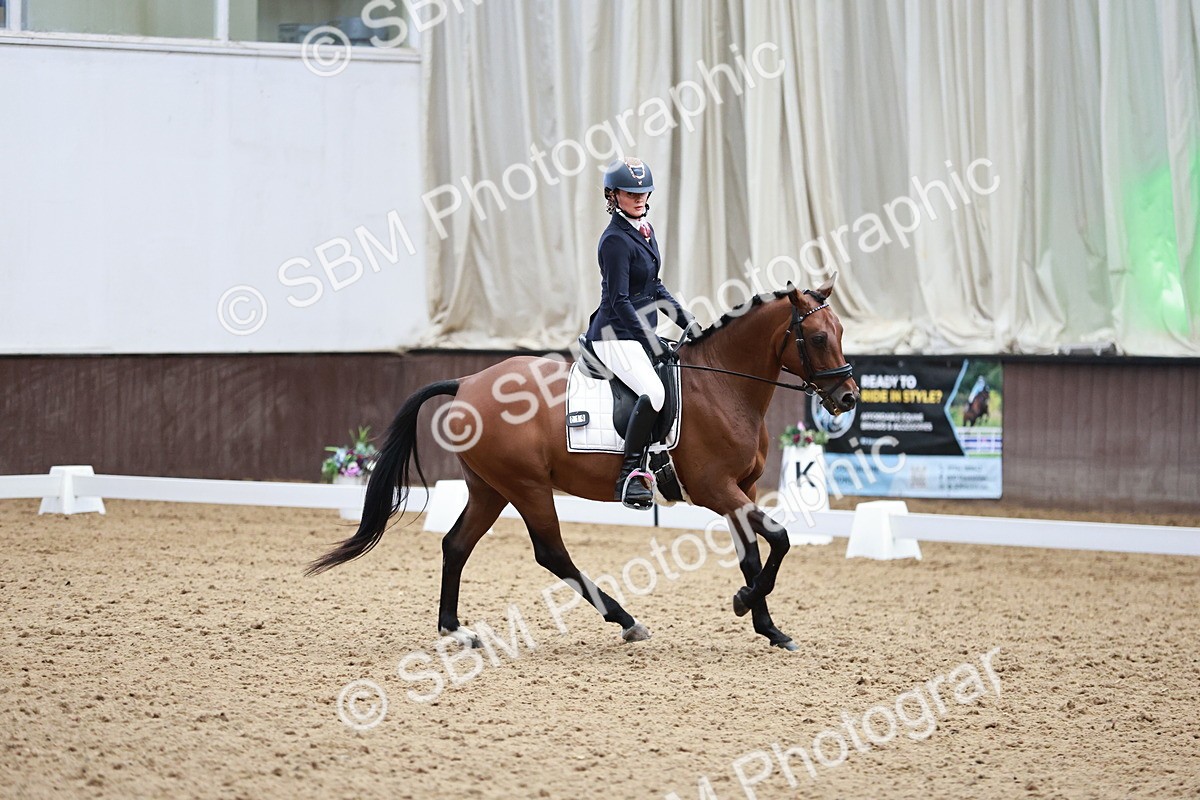 SBM_014119 - Class 7 - Ele FSM Bronze 12.12.13.08