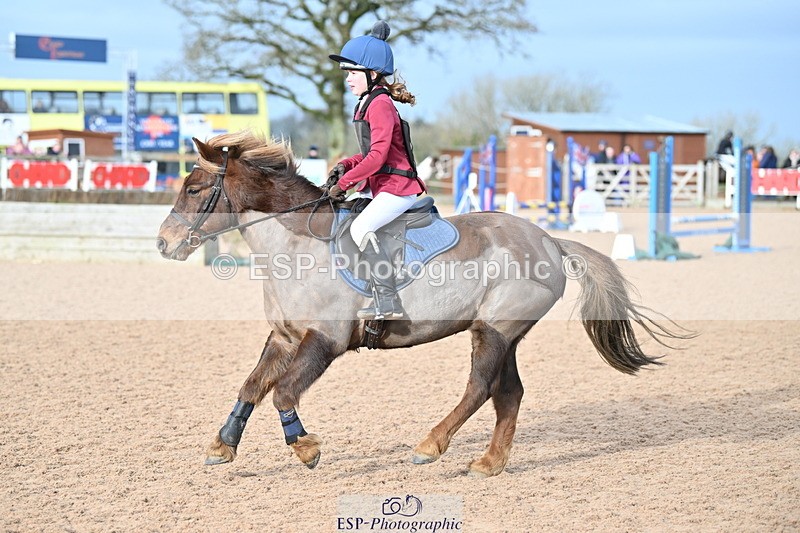 240127A-104815-00526 - SJ 60cm