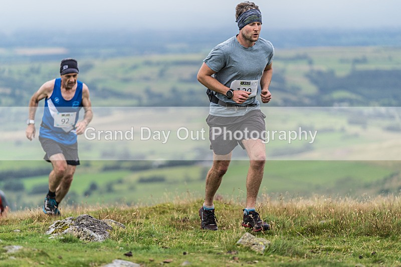 Fellside-193 - Fellside Fell Race Wednesday 24th July 2024