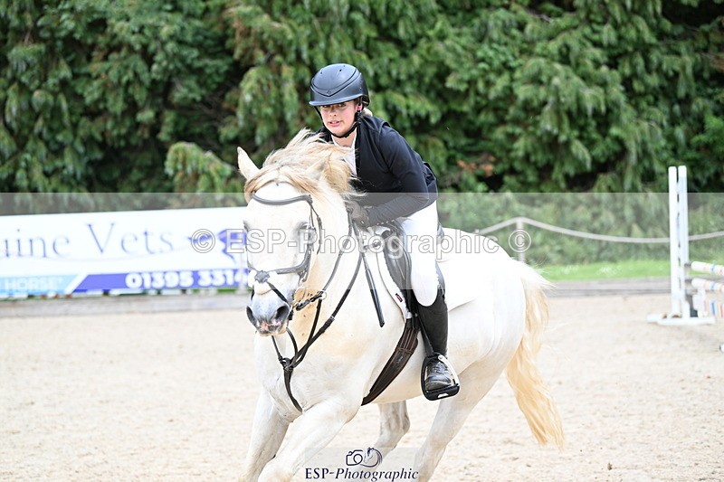 250622A-144017-02304 - 80cm