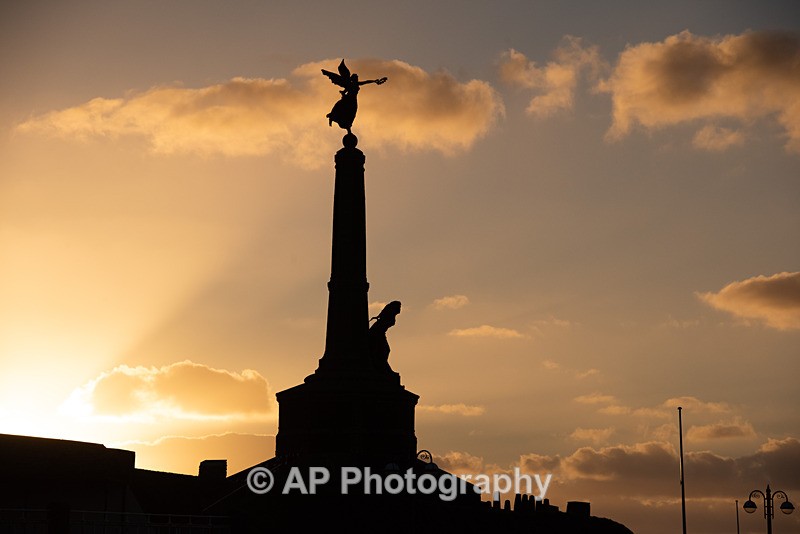 ACP_4472-1 - Aberystwyth_02