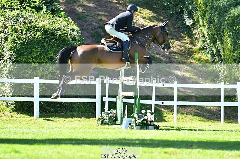 230707-164054-09526 - Cls 14 1.35m Speed Derby