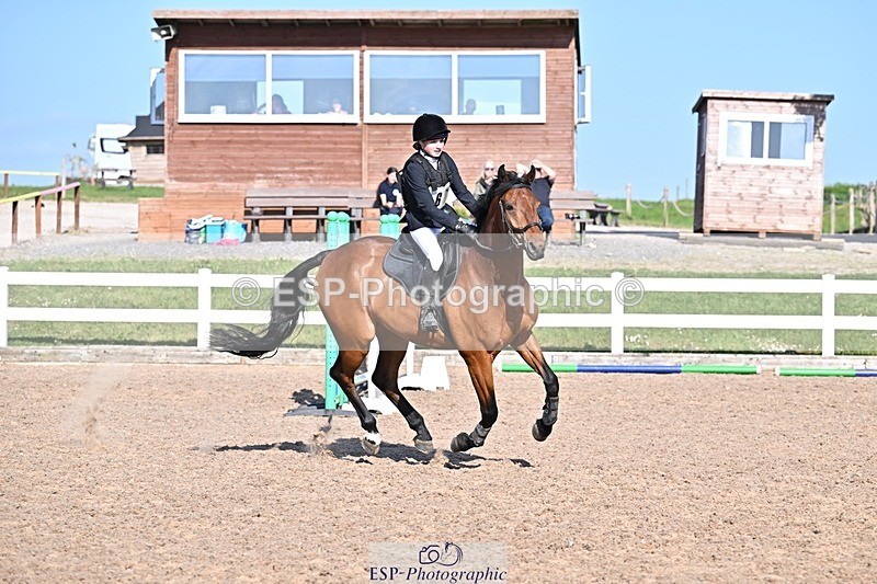 250517-172845-01991 - 90cm & 1mtr