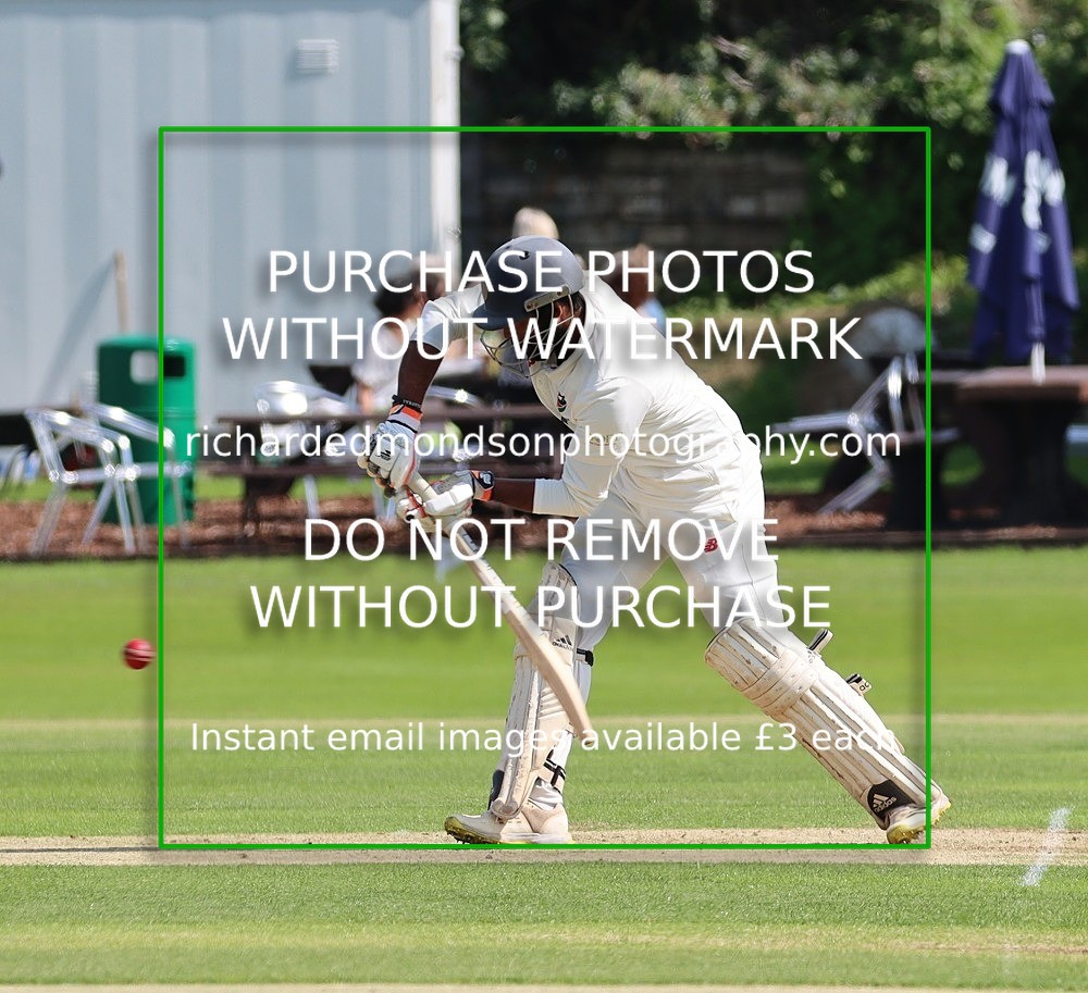 IMG_9134 - Kendal CC v Vernon Carus (27/8/22)