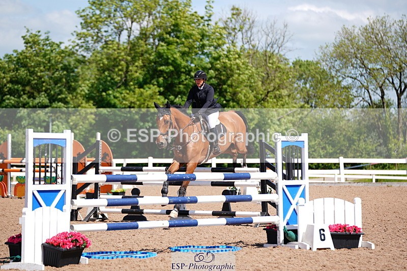 240525A-105134-05587 - Cls 14 Newcomers