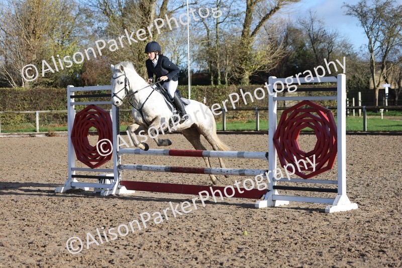 20251123-0579 - Class 3 - 80cm