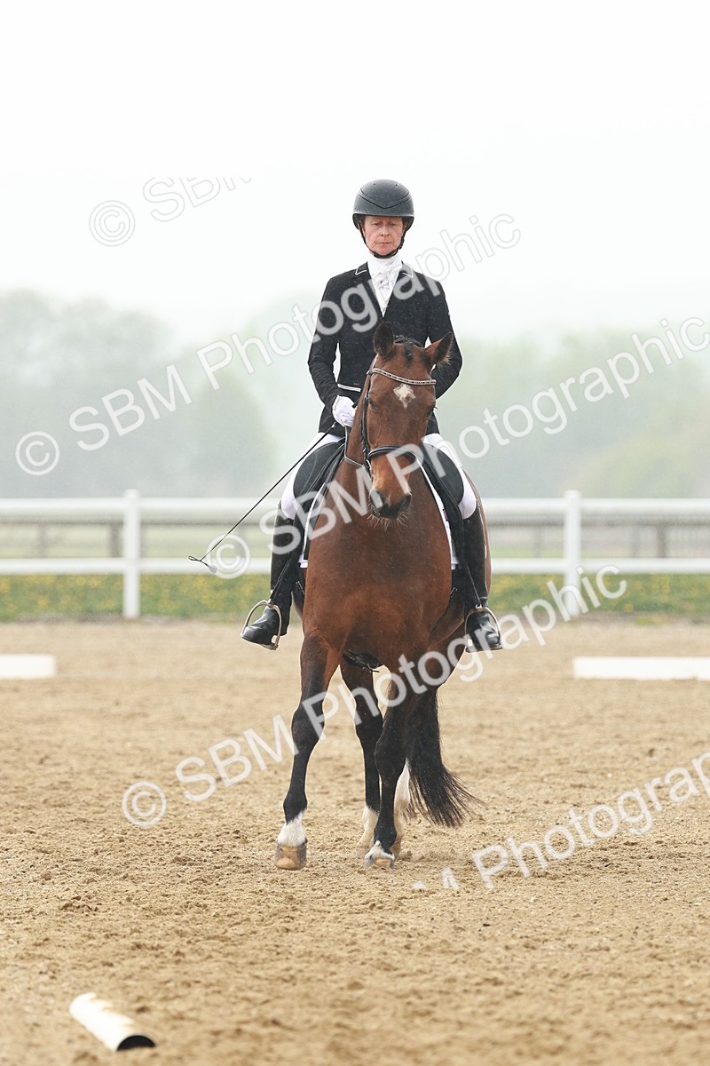 SBM_001947 - Class 9 - E4