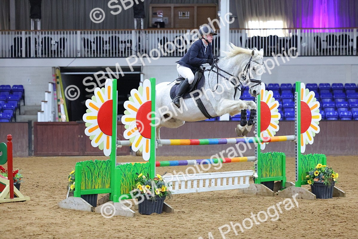 SBM_005118 - Class 13 - Senior Discovery - 1.00m