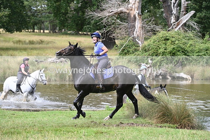 WJ7_1760 - Time at Water 10:48 to 11:13