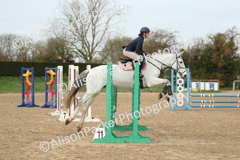 20251109-0546 - Class 2 - 70cm