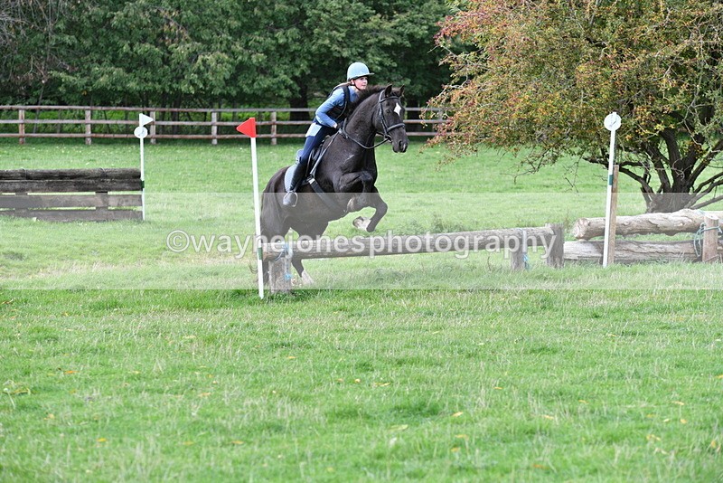 WJ5_8631 - Time 12:02 to 12:32