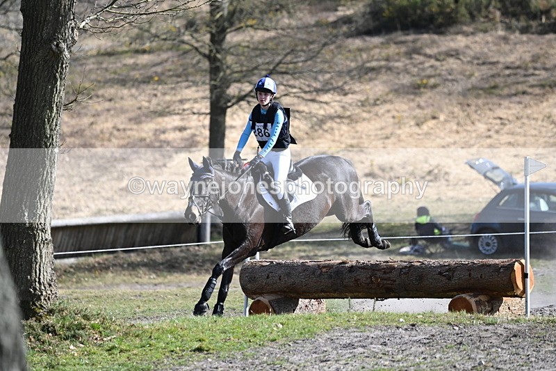 WJ6_4655 - Time 13:47 to 14:08