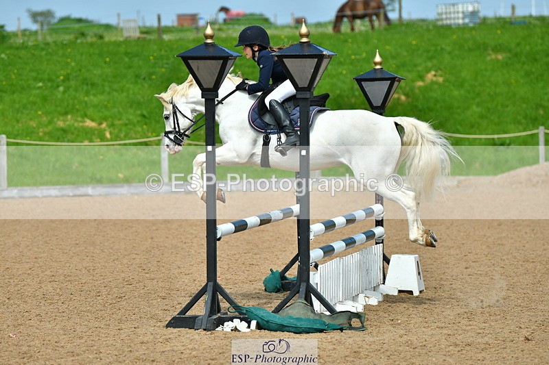 230513A-145557-01476 - Cls 38 Club 80cm