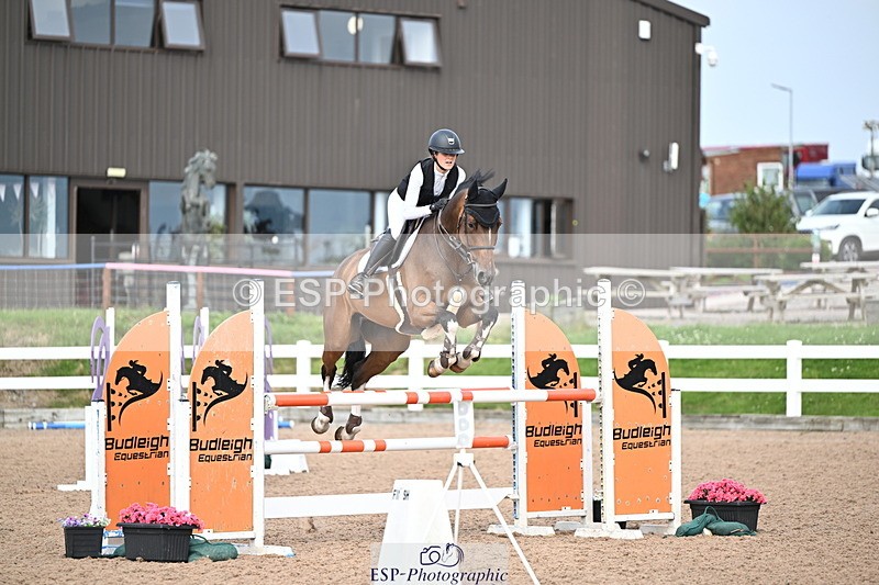 240801A-160229-02373 - Cls 13 Snr 1.15m Open