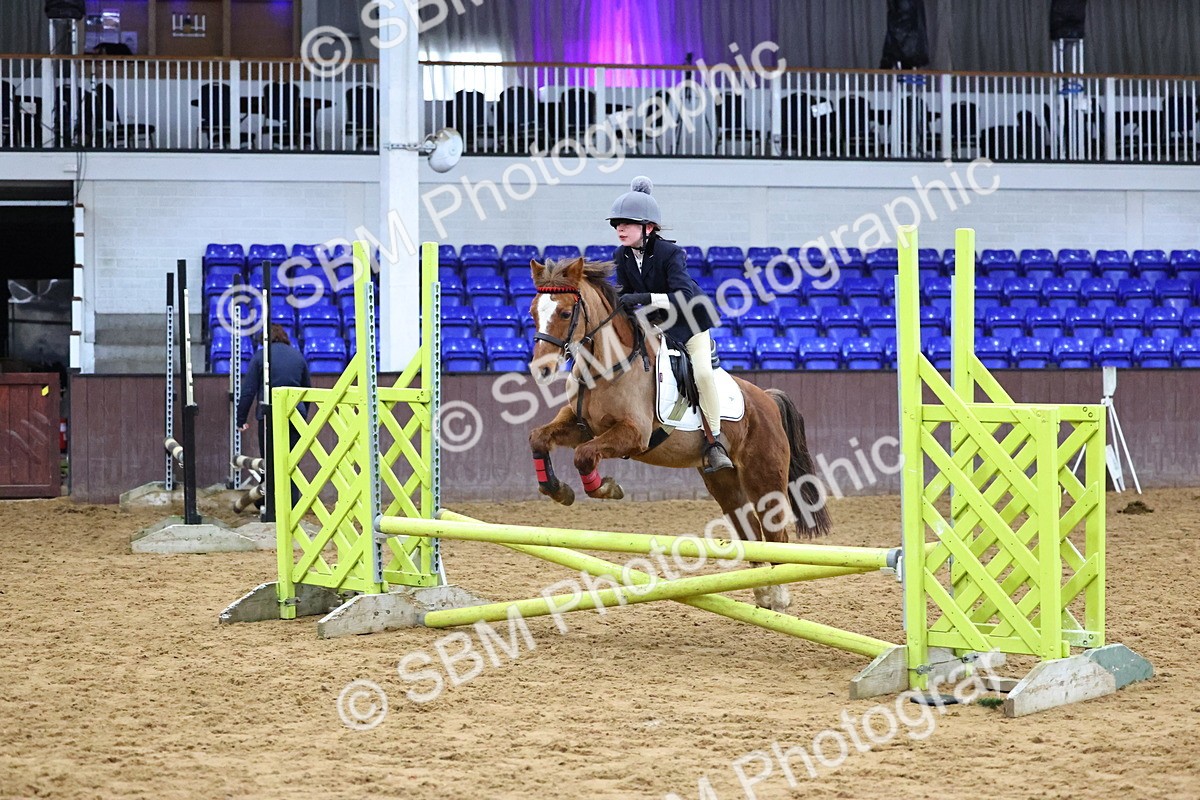 SBM_001048 - Class 3 - 60cm