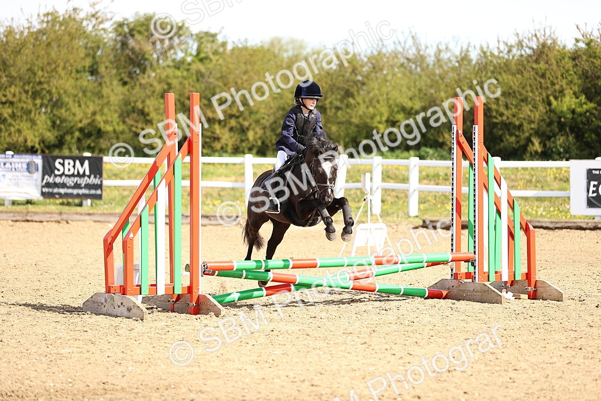 SBM_000367 - 60cm