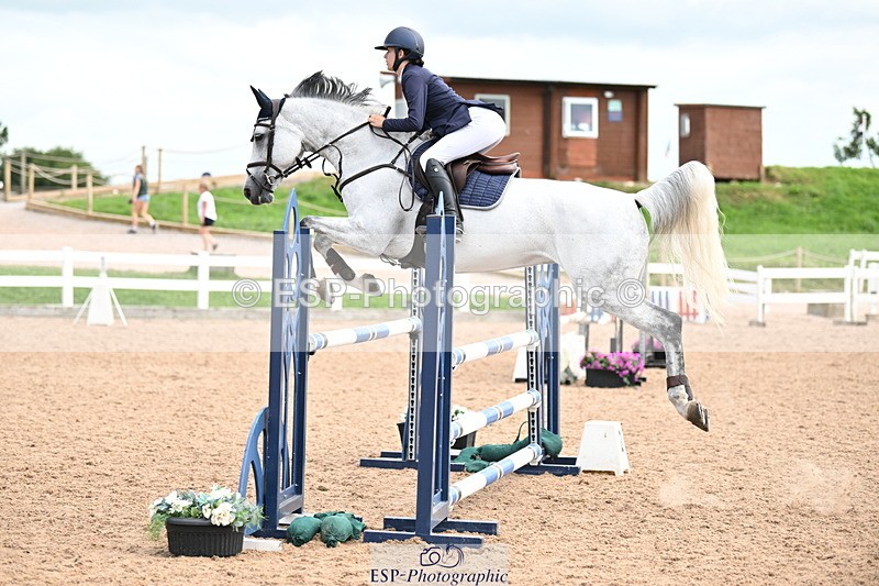 240802A-143036-04808 - Cls 26 1.10m Amateur Qualifier