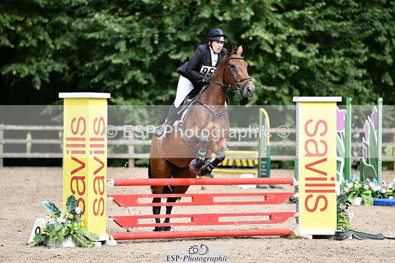 240825X-161739-36813 - 80cm SJ 16.00 to 17.26