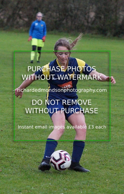 DSC06782 - Westmorland FA PDP v Whitehaven (6/11/21)