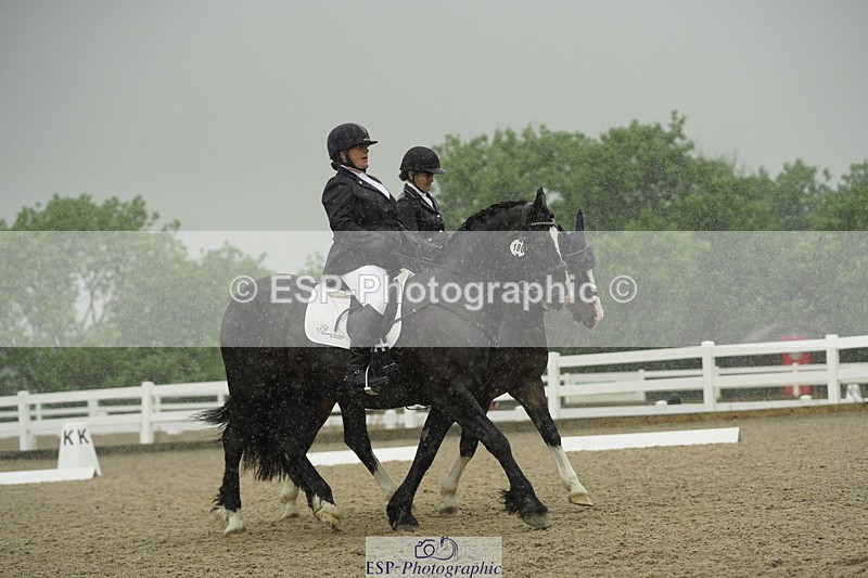 230708A-123124-00412 - BRC Pairs 5