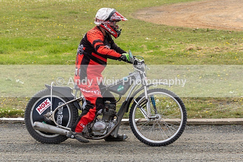 190713-7D-8E0A3904 - Ride & Skid It  13 July 2019