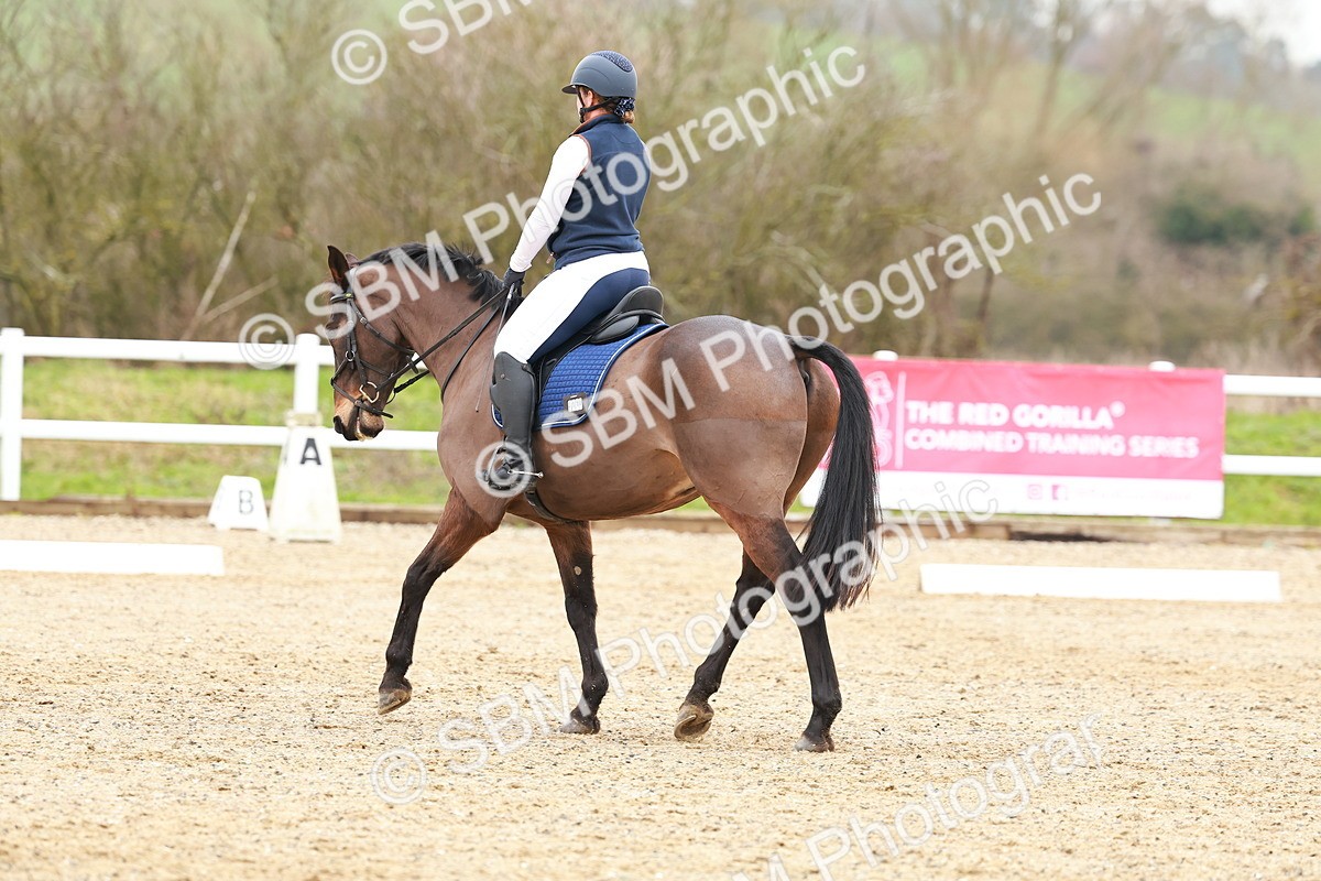 SBM_000792 - Class 16-18- TQ Open P3-TQ Open N3