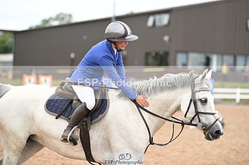 250629-134918-11418 - Cls 37 Newcomers and 1m Open