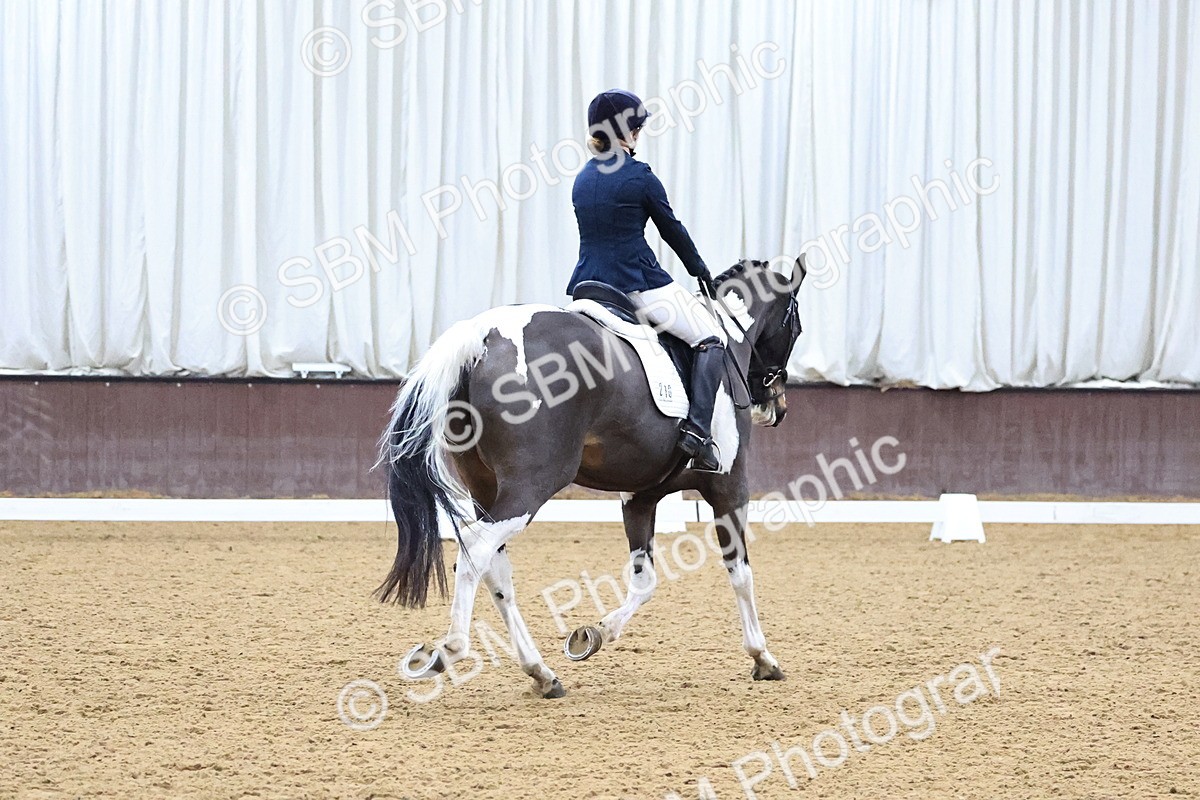 SBM_001623 - Class 19- M5