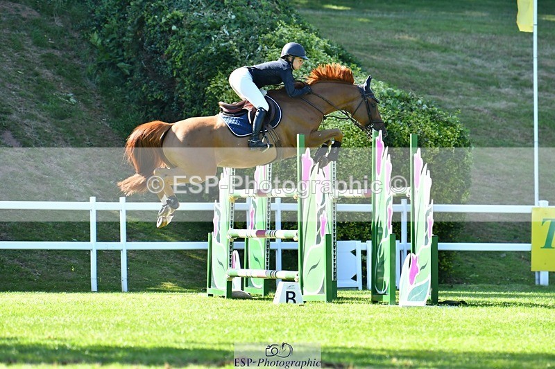 230707-170523-09651 - Cls 14 1.35m Speed Derby