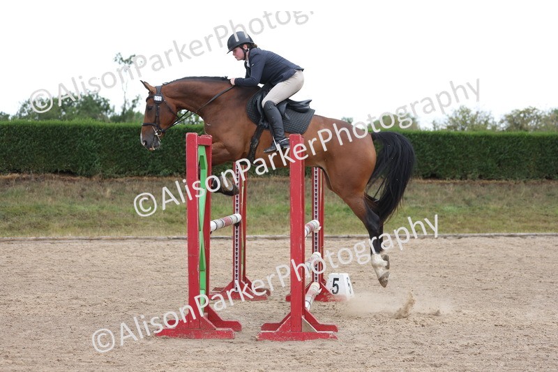 20250720-0978 - Class 5 - 1m