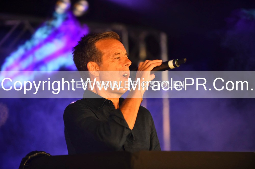 SH4_8274 - Pat Sharp.