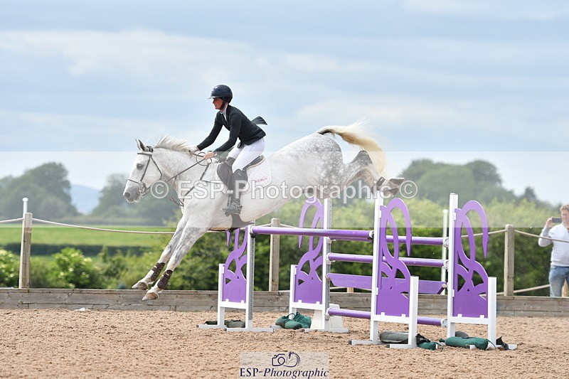 240609A-153427-06533 - Cls 20 National 1.30m Open