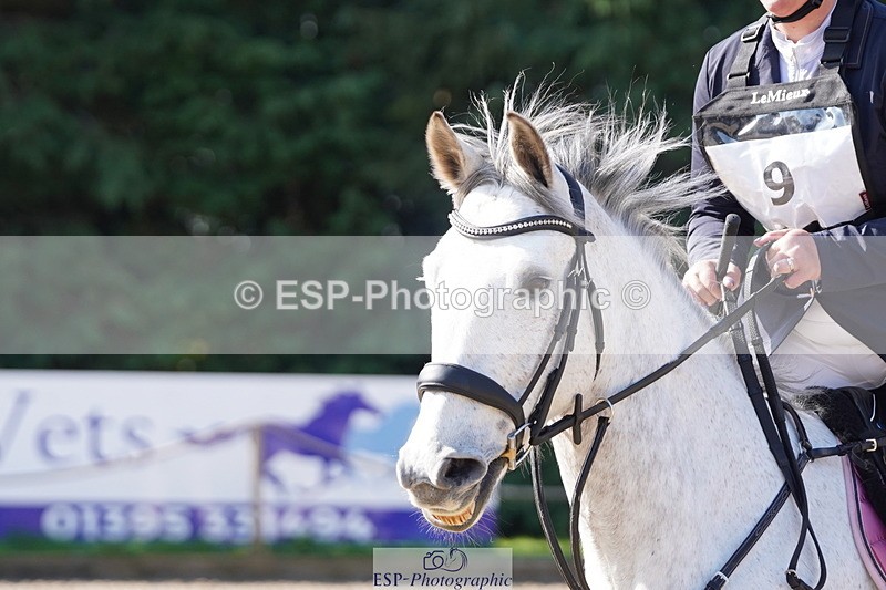 250420A-101126-00262 - Cls 02 70cm