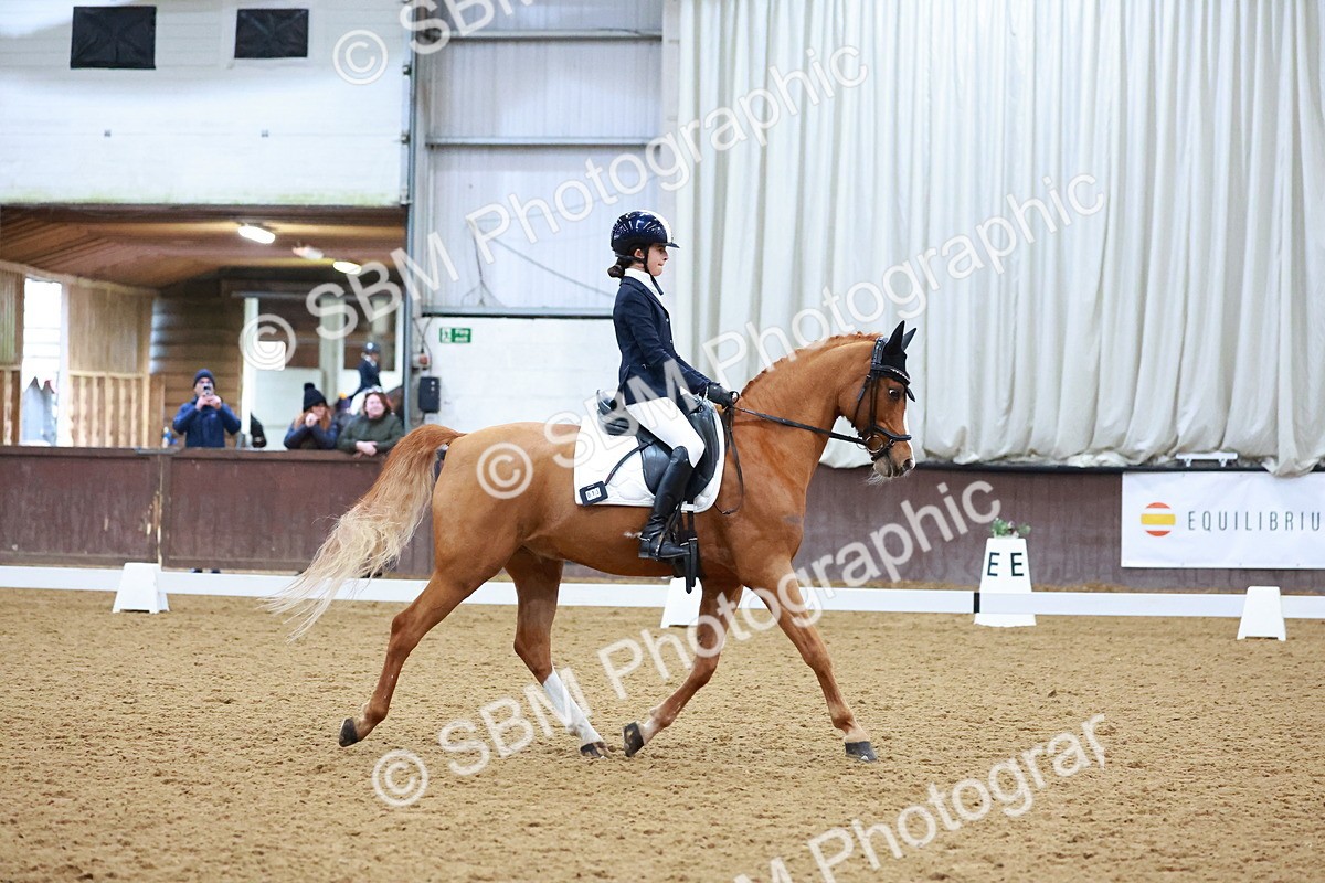 SBM_004740 - Class 20 - PYO