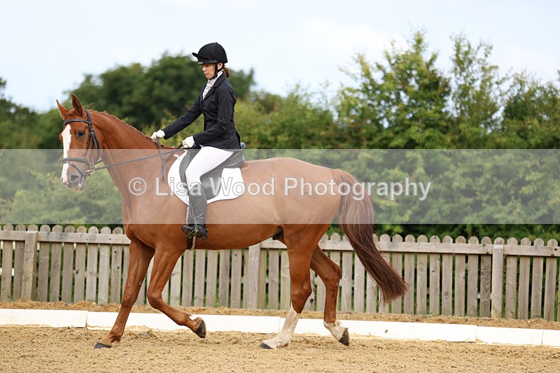 3E7A8578 - Class 1: Intro 1 2024 Section A