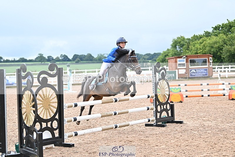 240908A-112926-03382 - Cls 18 A&B Pony Brit Nov & 80 Opern