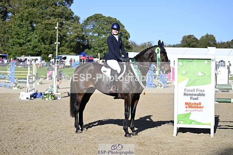 241026-122526-12961 - Presentations CCI 2 Star Long