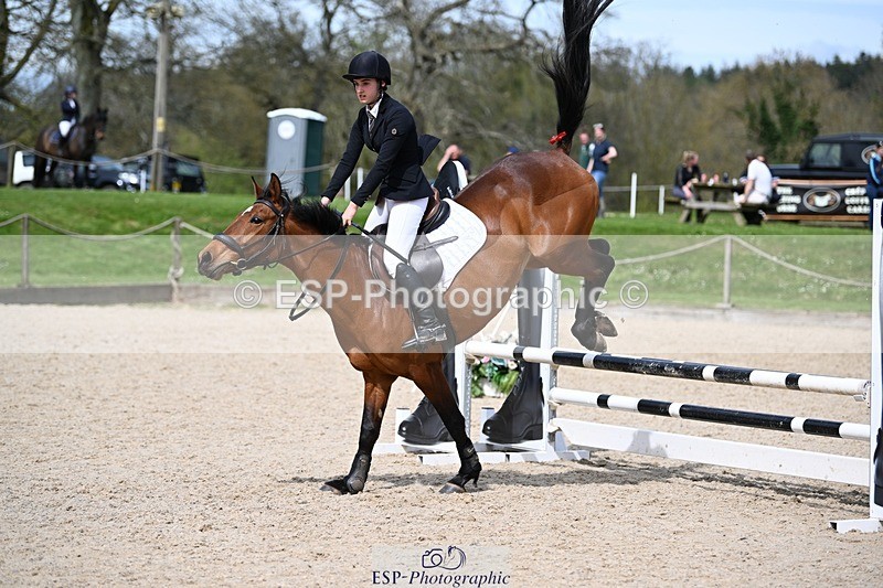 240413-131609-01232 - Cls 5+6 80cm 1pm to End